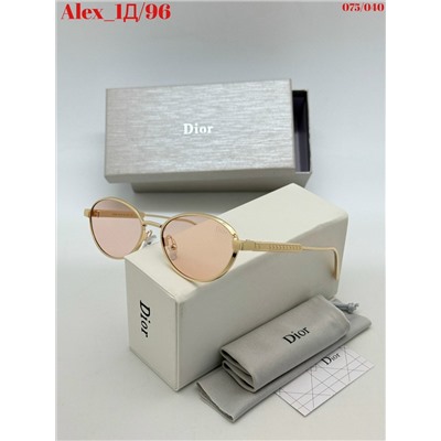 🔥НОВАЯ КОЛЛЕКЦИЯ 🕶Очки с женские 👓
💐Летнего Сезона 2026🔥
✅Качество Премиум Класс !