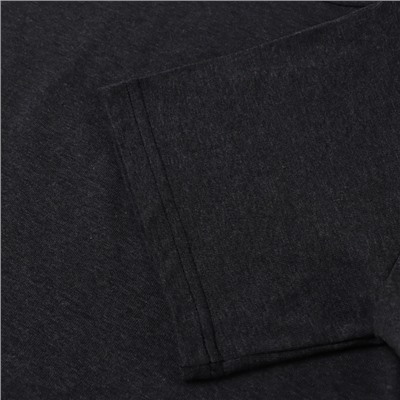 Футболка мужская Collorista графит р-р 50-52