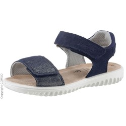 Superfit-Sandale