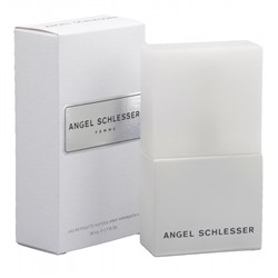 ANGEL SCHLESSER lady 50ml edt