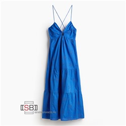 H&M, 830077, Платье