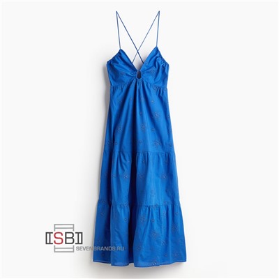 H&M, 830077, Платье