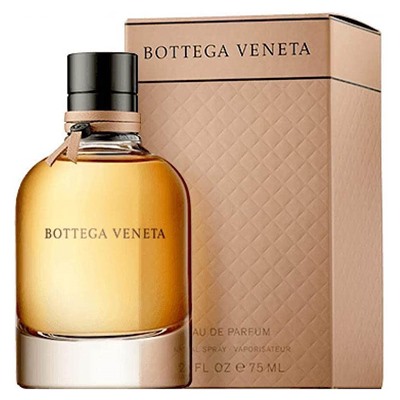 Bottega Veneta For Women edp 75 ml