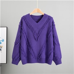 Butterfly  Свитер  женский     1313511358A2