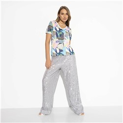 Футболка, Любовь рядом (яркая)