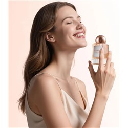 O.TWO.O Парфюм Wonderland Garden Parfum Tuberose 50 ml