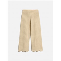 Брюки детские для девочек Magdalena pt