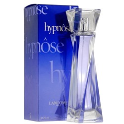 Lаncоме Hypnose edp for women 75 ml A-Plus
