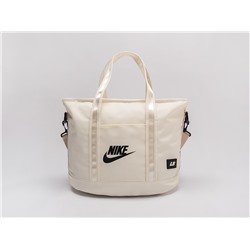 Сумка Nike