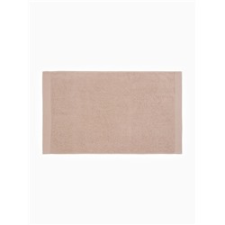 Полотенце махровое LoveLife Natural stone, 50×80 см, 100% хлопок