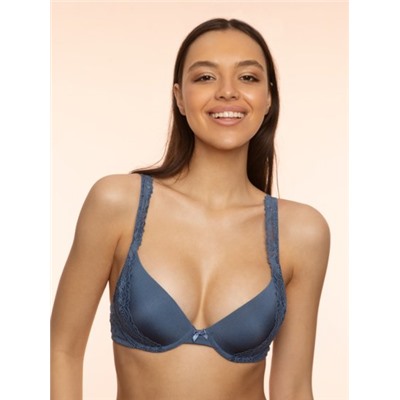 Бюстгальтер формованная чашка, Luce del Sole, 0902 C оптом