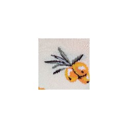 Носки женские 16С1102 670 Брестские Classic Conte [6шт] Дроп х/б
