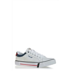 Полуботинки мужские PATROL