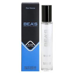 Парфюм BEA'S M229 Paco Rabanne Ultraviolet Men 20 ml