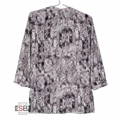 H&M, 663260, Блуза