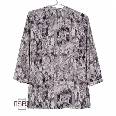 H&M, 663260, Блуза