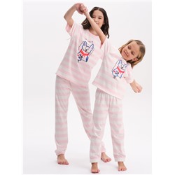 Пижама для девочек