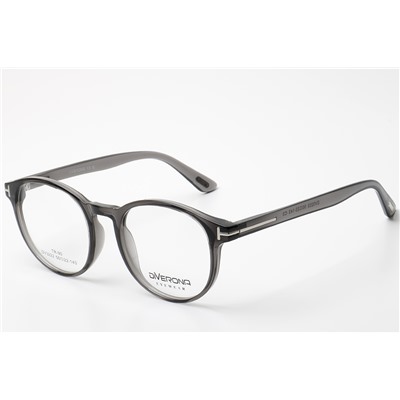 Оправа Diverona DV3222 с3
