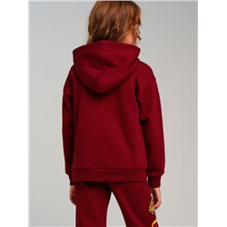 Худи для девочки