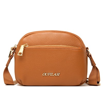 Bags Сумка женская / кожа /  03812171