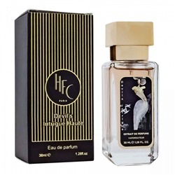 HFC Devil's Intrigue edp for women 38 ml