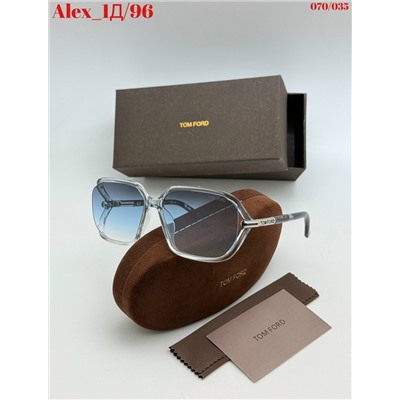 🔥НОВАЯ КОЛЛЕКЦИЯ 🕶Очки с женские 👓
💐Летнего Сезона 2026🔥
✅Качество Премиум Класс !