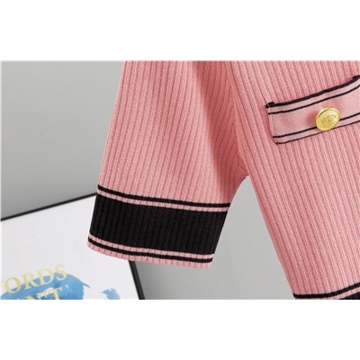 Butterfly Платье     1212541019A