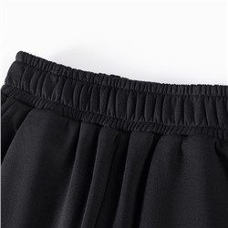 Костюм Little Maven