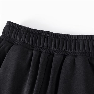 Костюм Little Maven