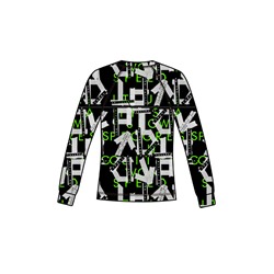 Термобелье для мальчика