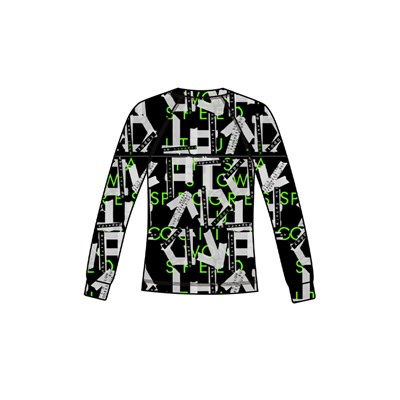 Термобелье для мальчика