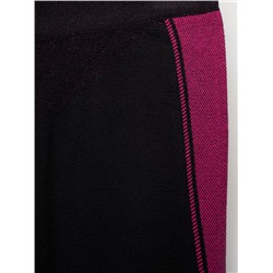 Термобелье для девочки