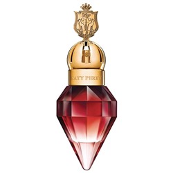 Katy Perry  Eau de Parfum (EdP) Парфюмерная вода Killer Queen, 15 мл