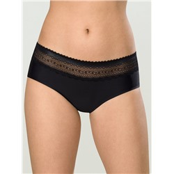 трусы женские