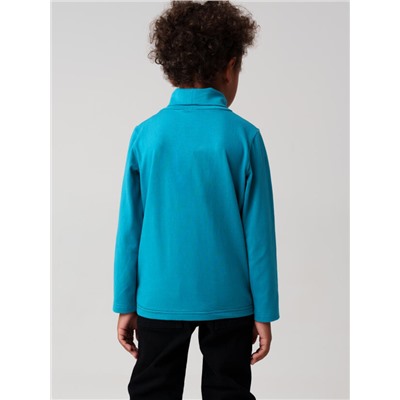 Водолазка для мальчика