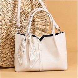 Bags Сумка женская / кожа /   026204