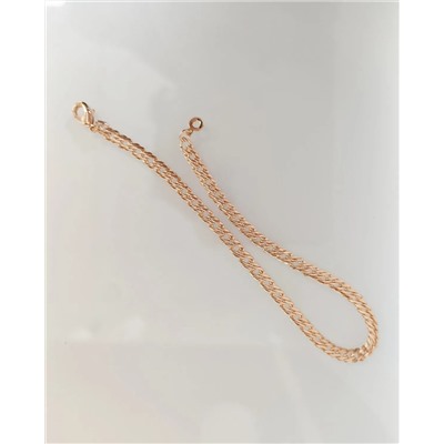 Браслет Xuping