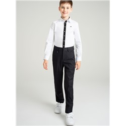 Брюки для мальчика