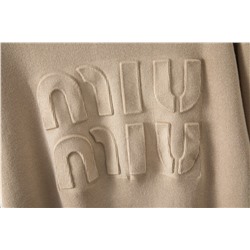 Butterfly Костюм женский     2504111303A