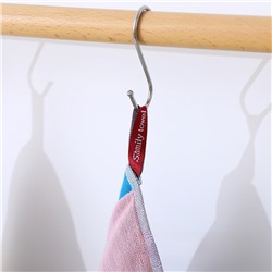 Breathable gauze scarf, Birthday gift, wholesale