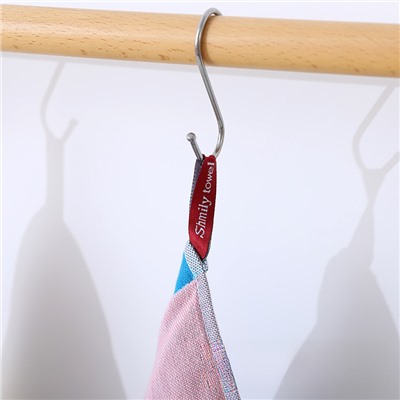 Breathable gauze scarf, Birthday gift, wholesale