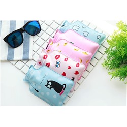 Мини-грелка для рук