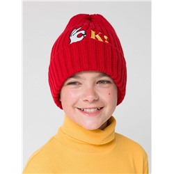 Шапка для мальчиков