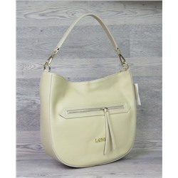 TOSCANO Арт # 22539