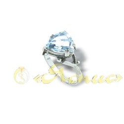 0399К   Жизель