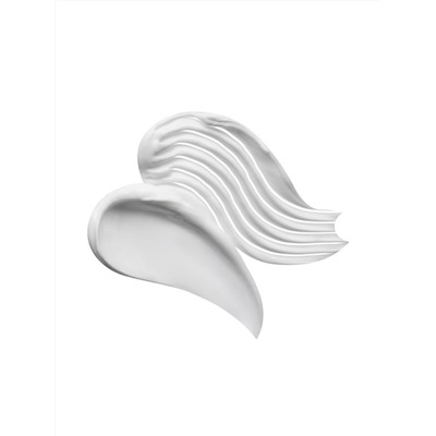 Manita Professional Парфюмированный крем-баттер для рук и тела / Butter Body Cream Mango, 500 мл