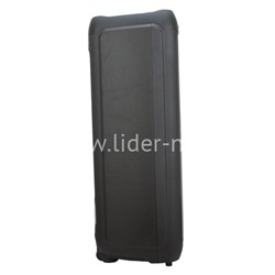 Колонка 12"  (20-83 DANCE BOX 1500) динамик 2шт/12" ELTRONIC с TWS