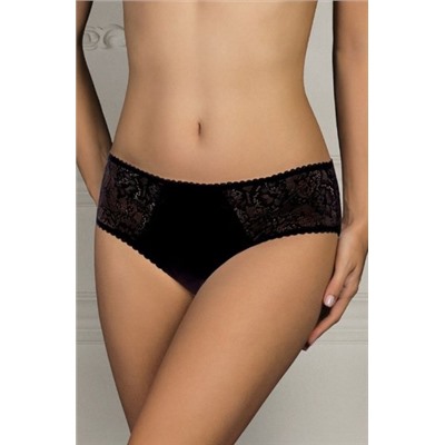 Трусы слипы, Innamore, BD34289 оптом