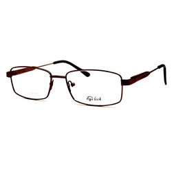 Оправа - Eye Look D100 c4