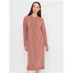 Платье женское 9242-92028
